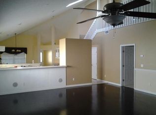 981 Osceola Ave, Jacksonville Beach, FL 32250