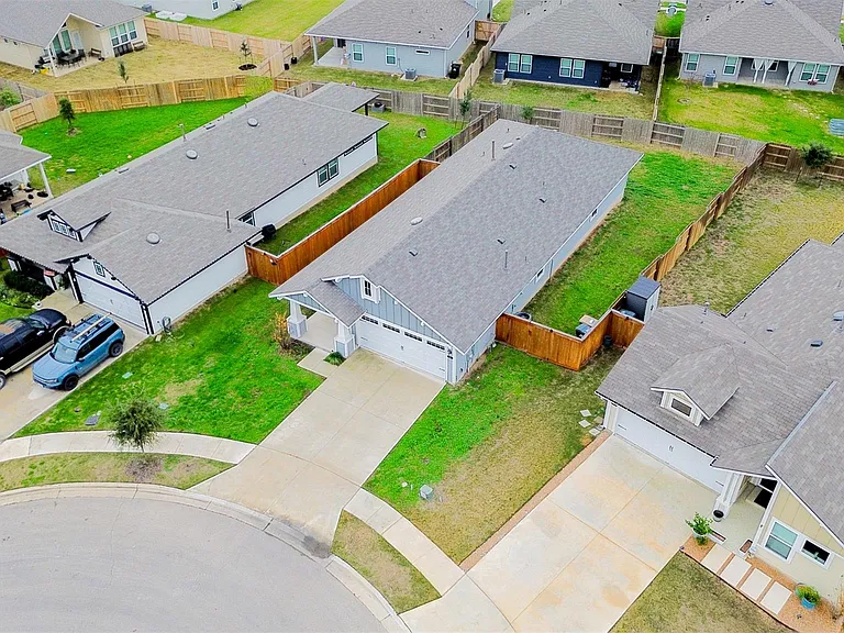 249 Sage Meadows Dr — Photo 30