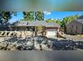11030 Roseberg Ave S, Seattle, WA 98168