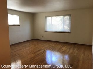 124 11th Ave E APT 107, Seattle, WA 98102