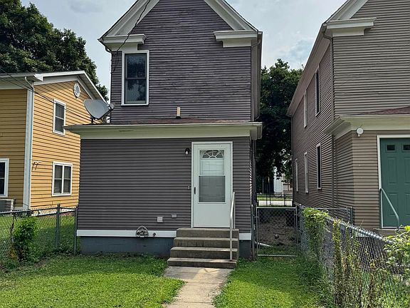 4th image of 1131 N 5th St