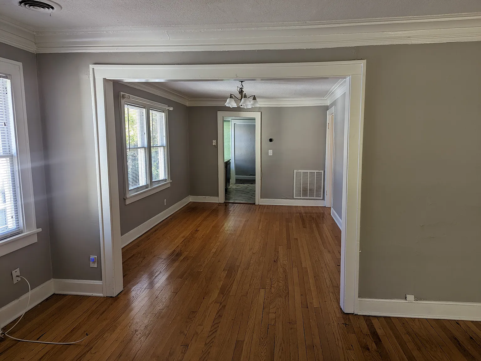 5305 Paseo Boulevard — Photo 4