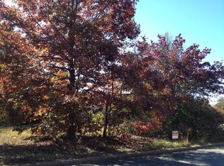 3 Abbot Trl, Greenville, SC 29605