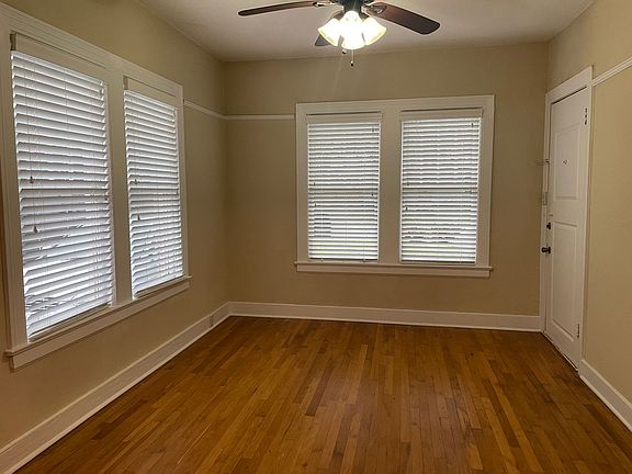 2nd image of 224 Park Ave APT H