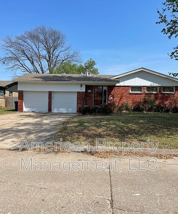 1st image of 5147 S Toledo Ave