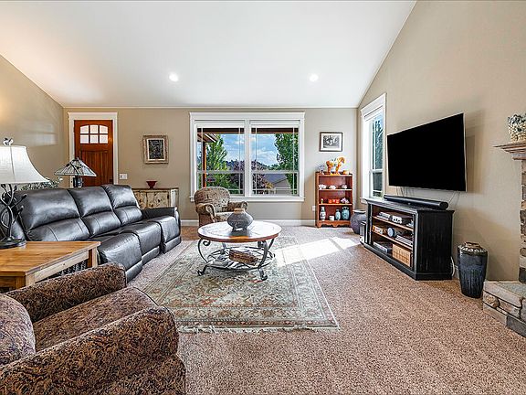 2nd image of 4409 Vista Pointe Dr