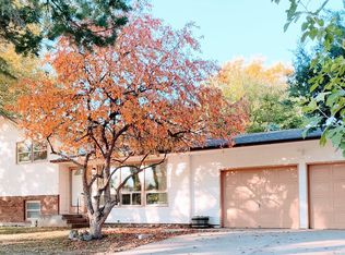 100 Grove St, Sterling, CO 80751