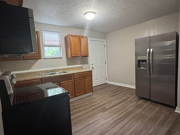 4th image of 1221 E 20th Ave #1221