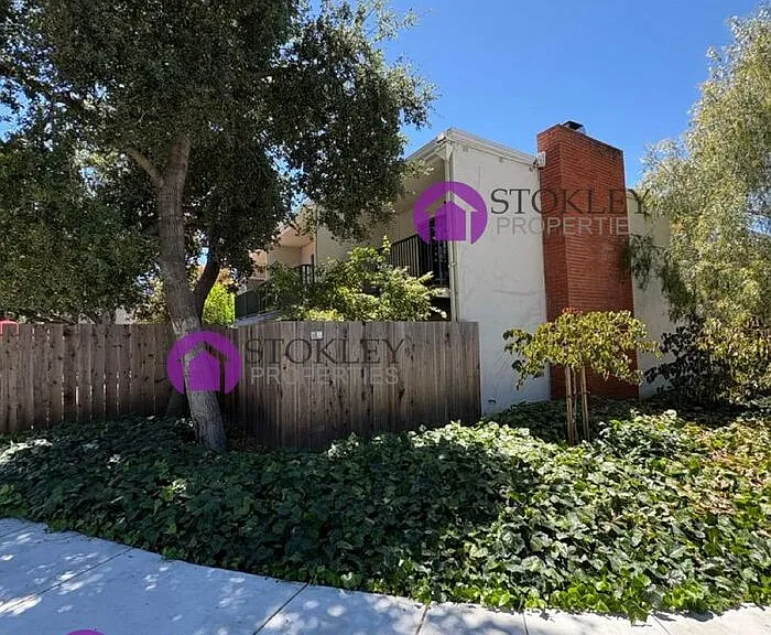 1411 Creekside Dr #2 — Photo 2