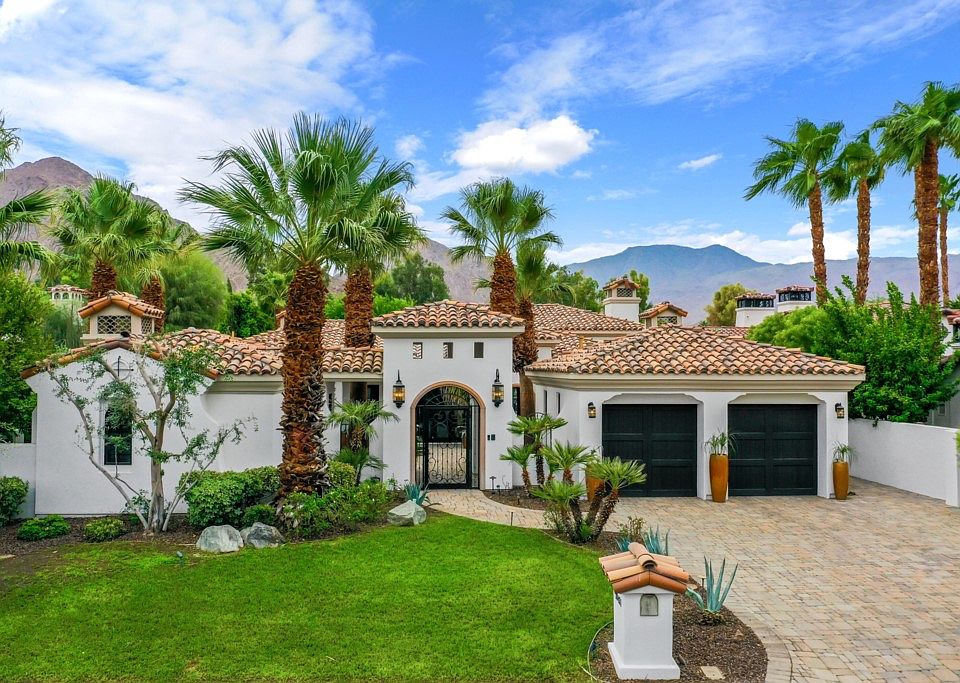 78431 Deacon Dr W, La Quinta, CA 92253 MLS 219086644DA Zillow