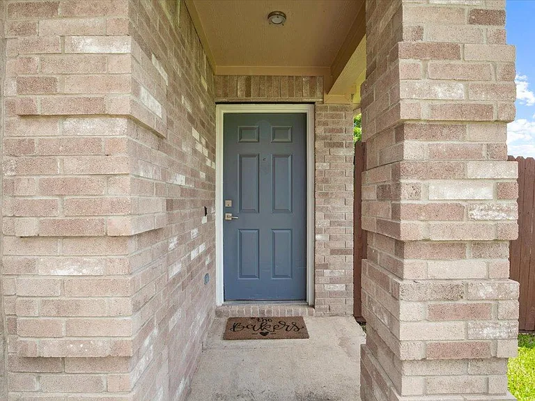 416 Ponderosa Trl — Photo 34
