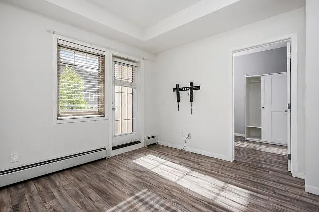 10 E Mahogany Mews SE #203 — Photo 16
