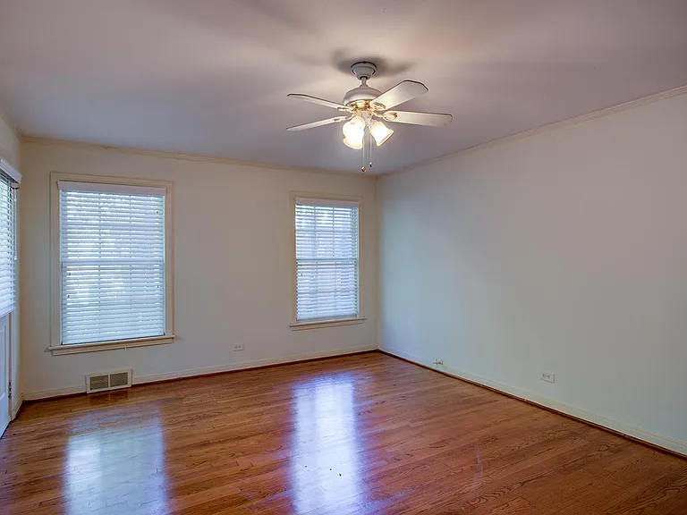 6255 Saint Moritz Ave — Photo 9
