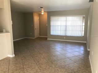 331 Dundee Dr, Kissimmee, FL 34759