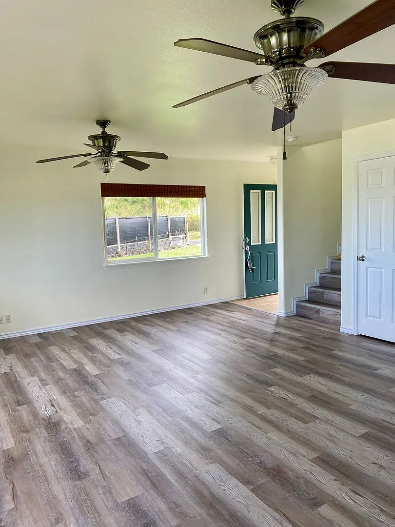 Pualani Estates — Photo 3
