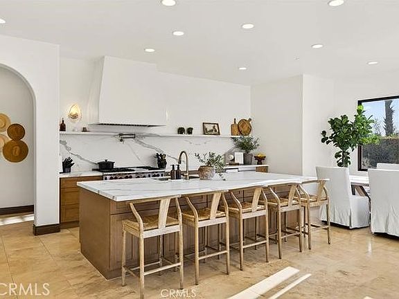 4th image of 49481 Rock Rose Dr