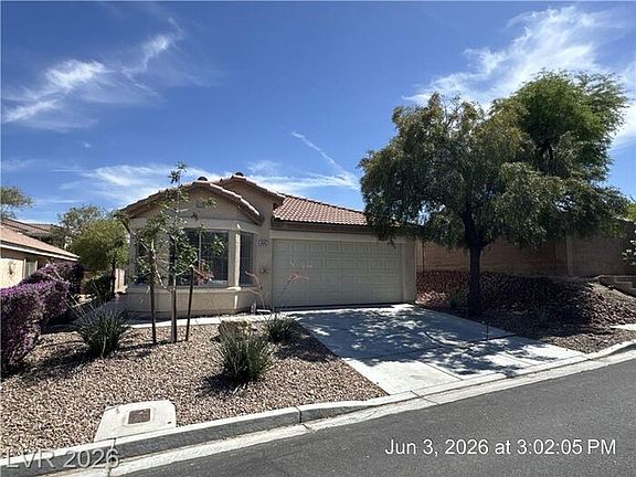 2nd image of 4843 Saputo Ave