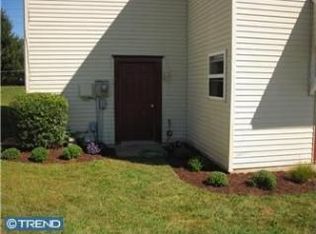 104 Stephanie Ln, Collegeville, PA 19426