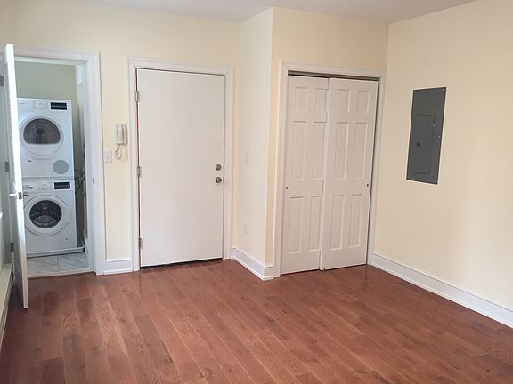 2nd image of 510 S Front St Unit 1R