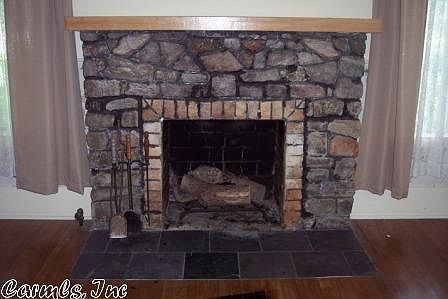 4th image of 1303 Hamilton Ave