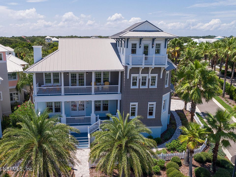1st image of 401 OCEAN GROVE Circle