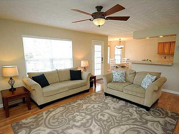 4th image of 2429 Hillcrest Meadows Ln