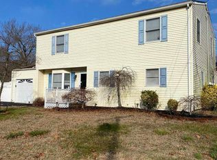 473 New York Ave, Brick, NJ 08724