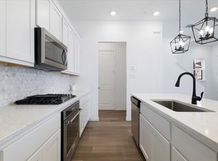 2251 Adena Springs Dr, Allen, TX 75013