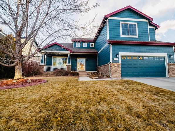 10617 Clarkeville Way