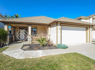 12037 Reichling Ln, Whittier, CA 90606