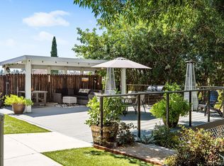 1807 Double D Dr, El Cajon, CA 92021