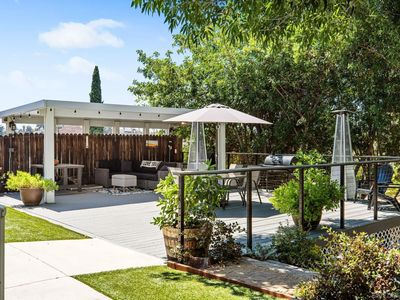 1807 Double D Dr, El Cajon, CA, 92021