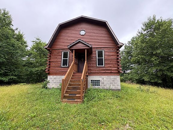 2nd image of 939 Hillman Rd