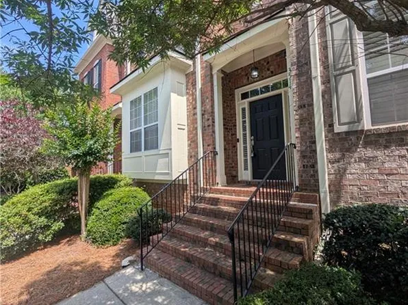3514 Henderson Reserve, Chamblee, GA 30341