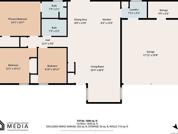 4th image of 6514 Forest Grove