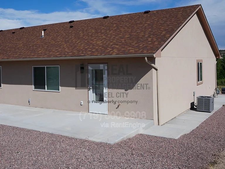 4041 Barela Ln #A — Photo 14