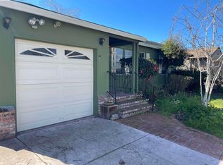 529 W Madill St, Antioch, CA