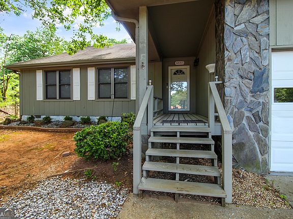 2nd image of 8885 Teal Ln