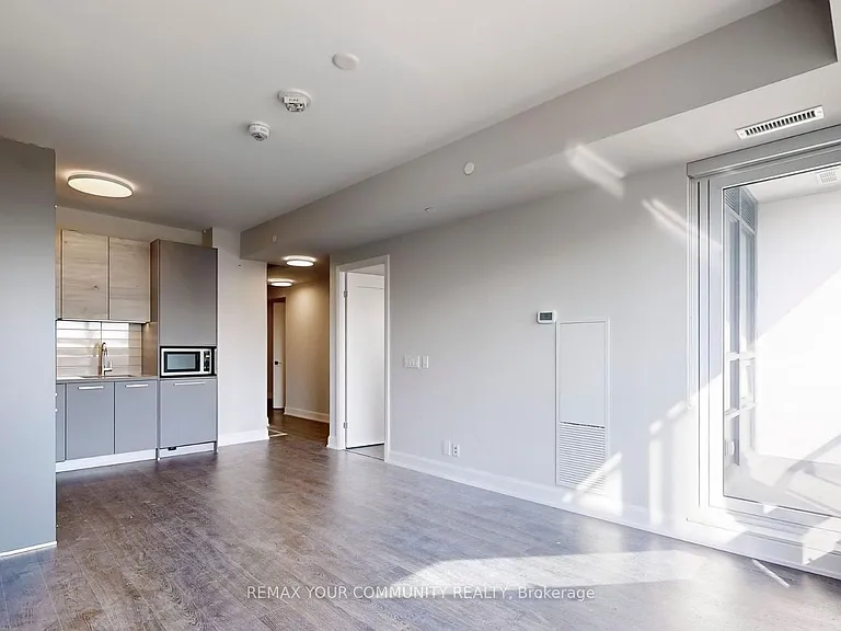 38 Gandhi Ln #505 — Photo 3