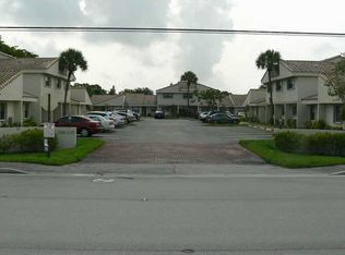 3111 Coral Ridge Dr #3111, Pompano Beach, FL 33065