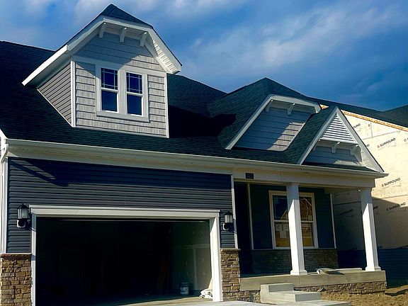 2nd image of 37125 Havelock Ct
