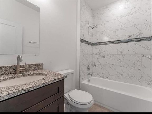 5th image of 799 W Country Club Blvd #799