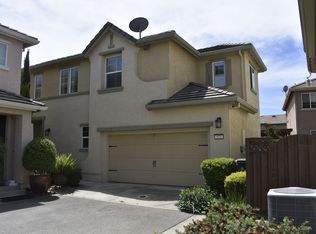 977 Latitude Ln, Lincoln, CA