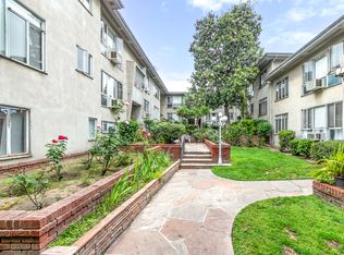 4605 Los Feliz Blvd APT 1, Los Angeles, CA 90027