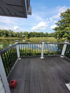 827 Conklin Rd, Conklin, NY, 13903