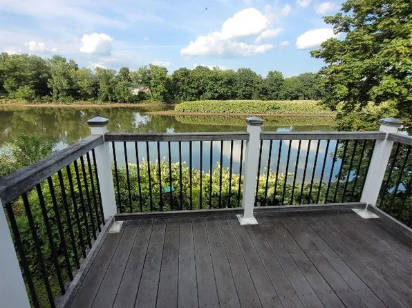 827 Conklin Rd, Conklin, NY 13903