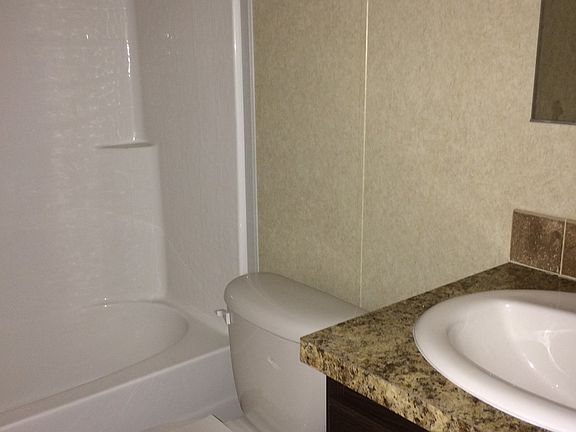 5th image of 1313 N Arthur Burch Dr #B13