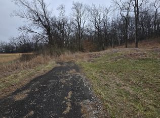 22241 Highway 64 W, Pulaski, TN 38478