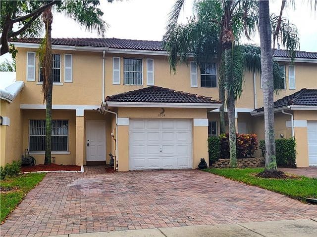 1st image of 8904 NW 53rd Ct #1