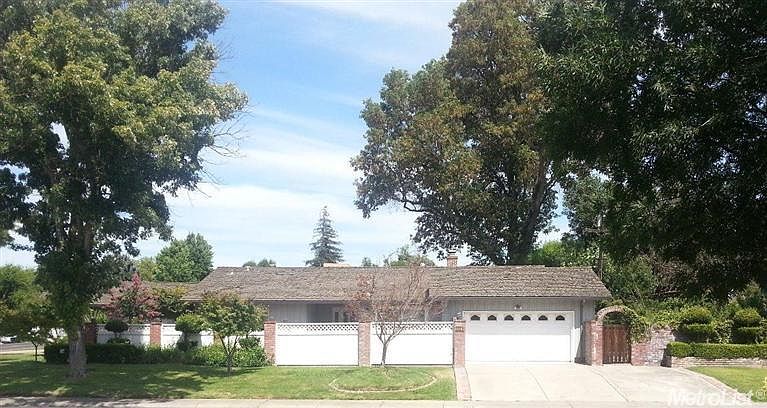 1st image of 6640 Williamsburg Pl
